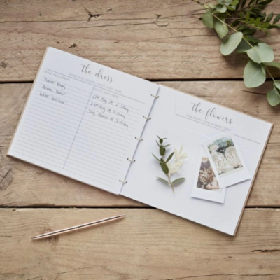 Product T Ogs Gk Ey afbeelding