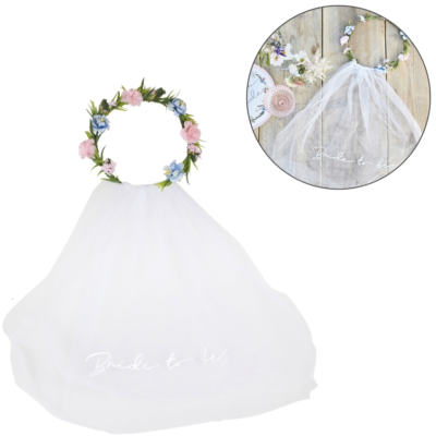 Product vz Xhu Ce D afbeelding