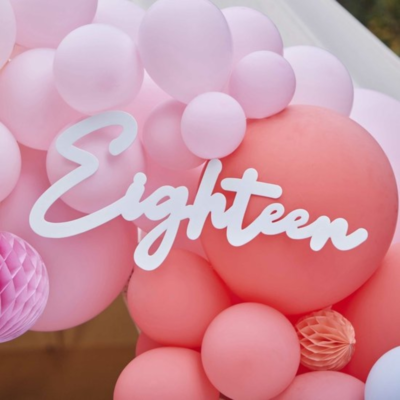 Product CG Qo TP Ni afbeelding