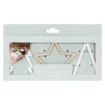 Product wv VX Qb Ux afbeelding