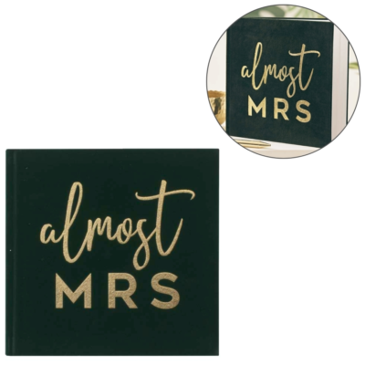 Product Cv Zg Vz GU afbeelding