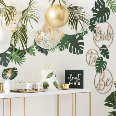 Product Kf Jlbw Tc afbeelding