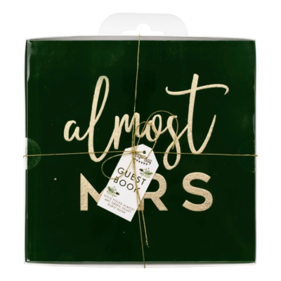 Product yq RLA Ni Y afbeelding