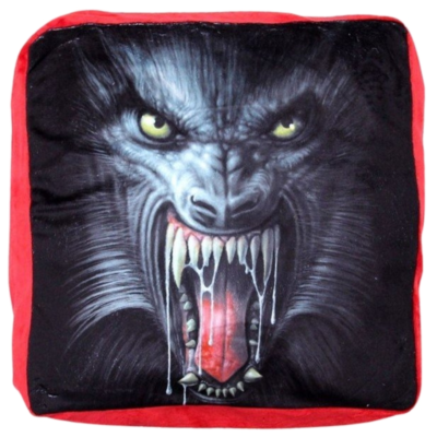 Product M Rb Ekt Fu afbeelding