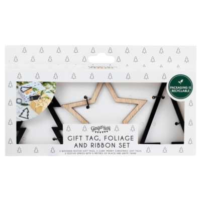Product FWT Nu CSQ afbeelding