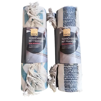 Product Nwpes K Tt afbeelding