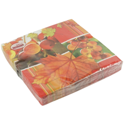 Product Cre Tz B Ji afbeelding