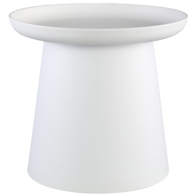 Product MVP Qgz Hu afbeelding
