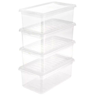 Product qatorl Ik afbeelding