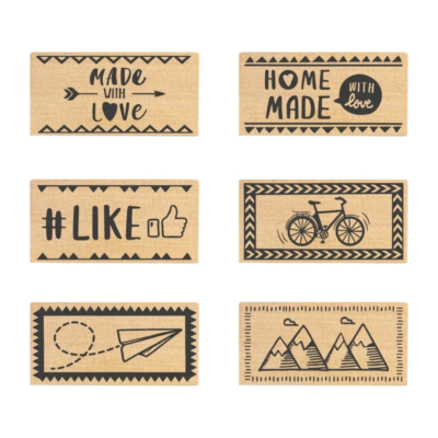 Product Sx OG Vmdj afbeelding