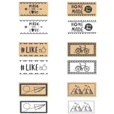 Product Gd Okxhoy afbeelding