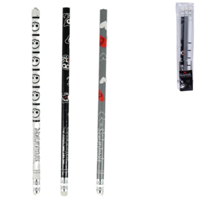 Product J Gpg K Yj E afbeelding