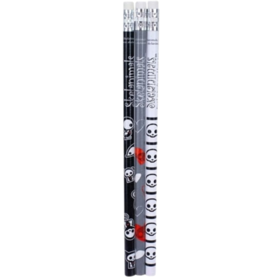 Product l Hku SUBQ afbeelding