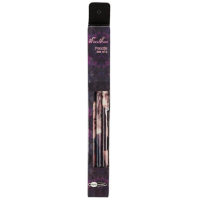 Product c Jdhi Gb L afbeelding