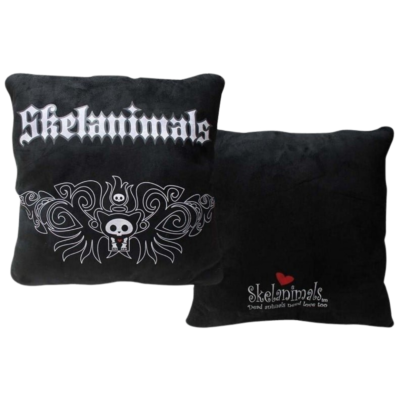 Product xe LW Xy Tz afbeelding