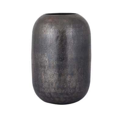 Product Cv Rwz WAL afbeelding