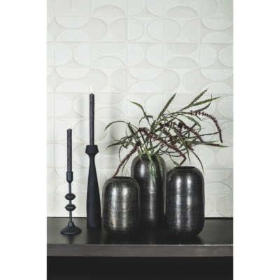 Product HX Rn Ey Jd afbeelding