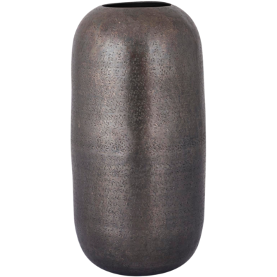 Product q ZR Cd GWA afbeelding