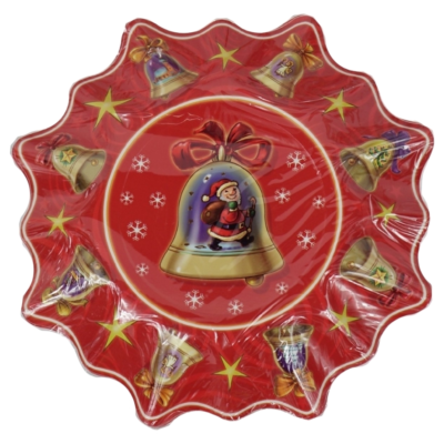 Product Ww ZK He QS afbeelding