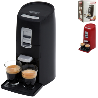Product J Sdn M Gek afbeelding
