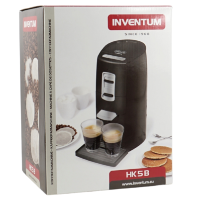 Product Jix Ib Onc afbeelding
