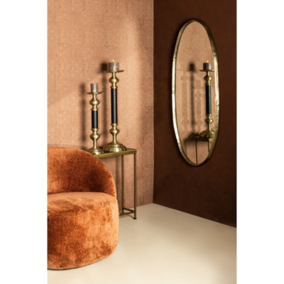 Product Gq Vyjx CM afbeelding