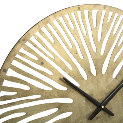 Product zqa Rgenf afbeelding