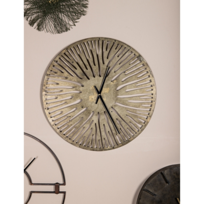 Product O Gce Yitf afbeelding