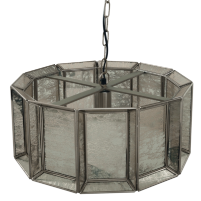 Product ekcqiojt afbeelding