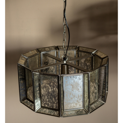 Product e Nptsy Mu afbeelding