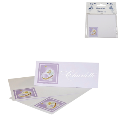 Product extpwhf Q afbeelding