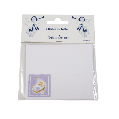 Product q LZST Nrm afbeelding