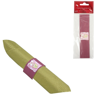 Product a X Misj Rt afbeelding