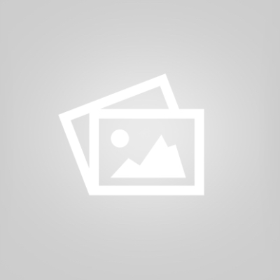 Product frsx FG Cc afbeelding
