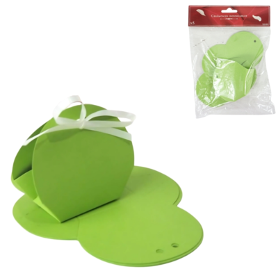 Product suyqfnm F afbeelding