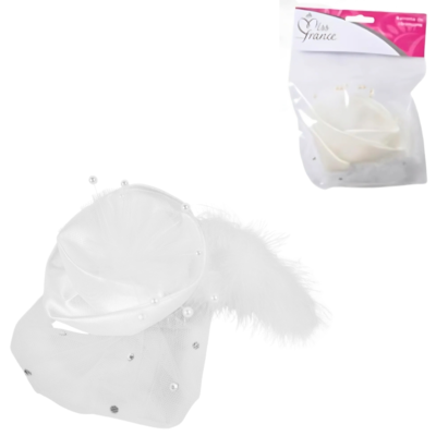 Product l Otwhzcd afbeelding