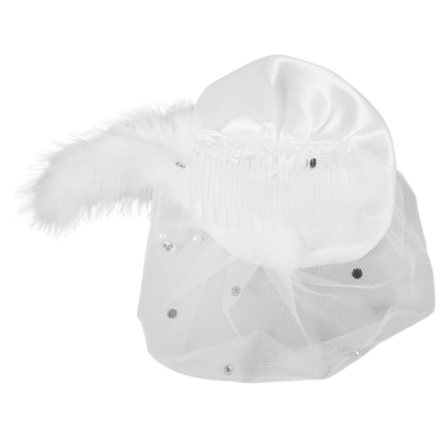 Product M Emxf Sga afbeelding