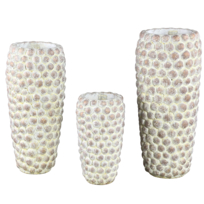 Product VP Ht Y Kmq afbeelding