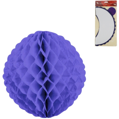 Product Ja Bm Gx PD afbeelding