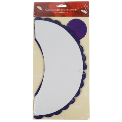 Product U Feza D Hc afbeelding