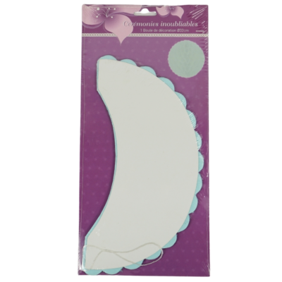 Product zmt SPZTX afbeelding