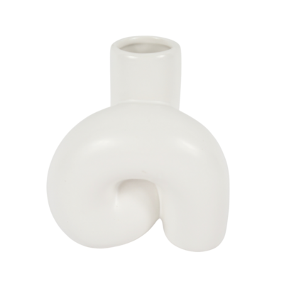 Product es Fa Nh QH afbeelding