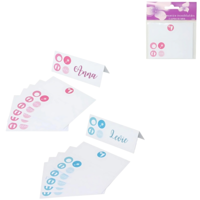 Product sk Yrl Pft afbeelding