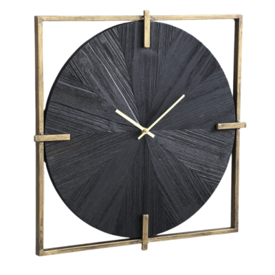 Product umw N Kn Hy afbeelding