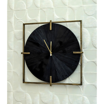 Product l EJ Uzkiq afbeelding