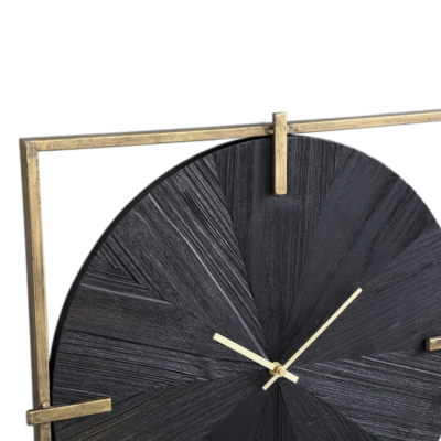 Product zfxi Jj Wn afbeelding