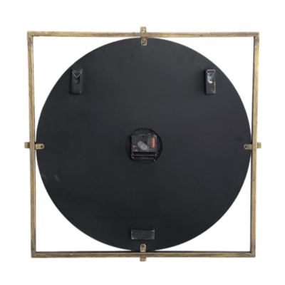 Product yga L Kce X afbeelding