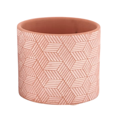 Product D Fl Auqjd afbeelding