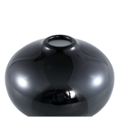 Product ZJ Of Y Dda afbeelding