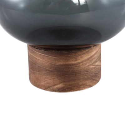 Product eo OX Zvrc afbeelding